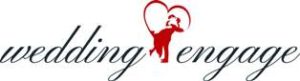 Wedding Engage Logo