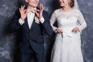 wedding-couple-marriage-groom