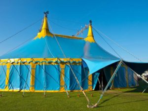 blue-and-yellow-big-top-circus-tent