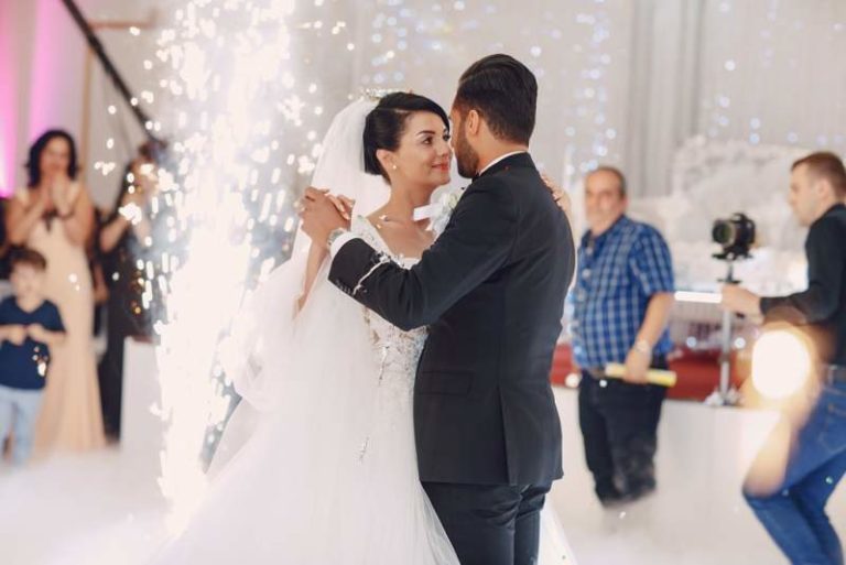 wedding-danse