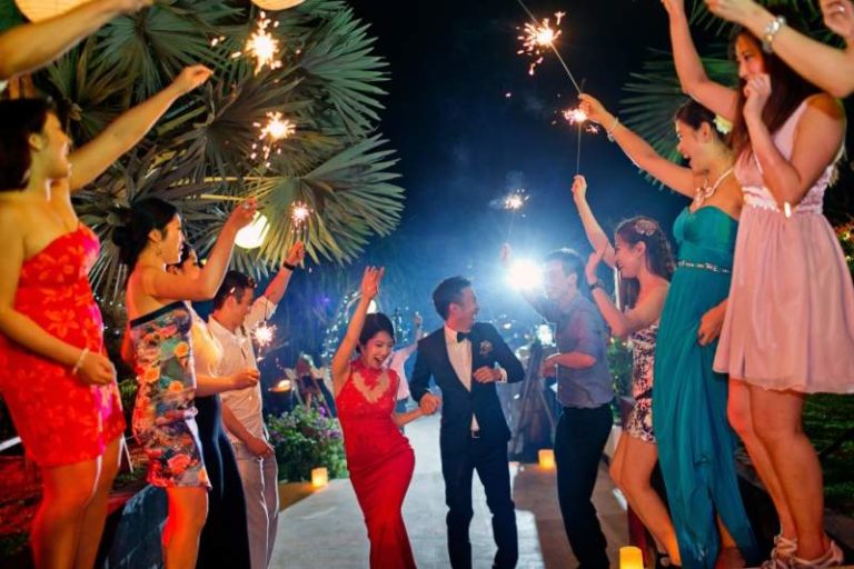 wedding-reception-celebration