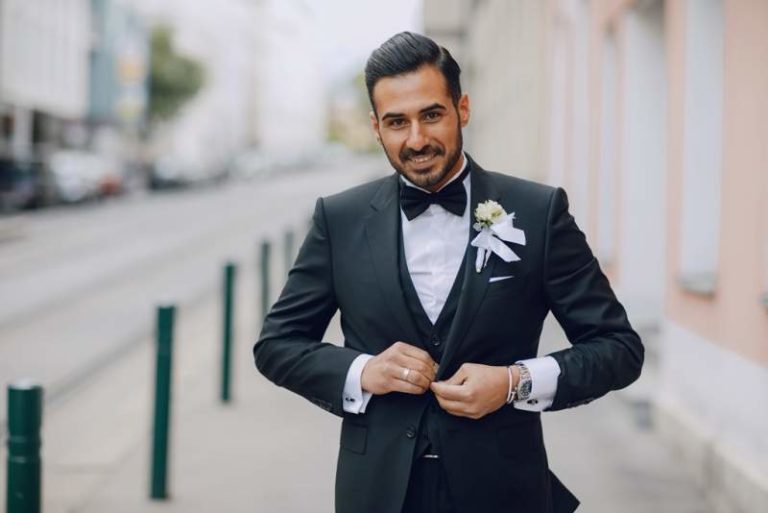 stylish-groom