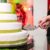 Wedding Cake Types and Ideas for Your Special Day