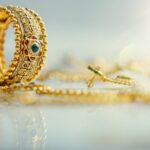 jewellery-gold-wedding