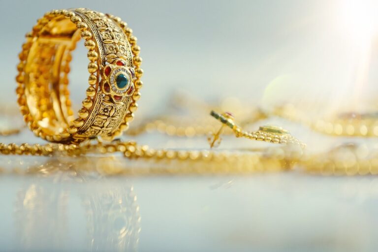 jewellery-gold-wedding