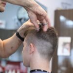 barbershop-haircut-scissors-hair