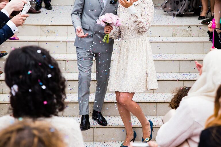 wedding-couple-marriage-ceremony