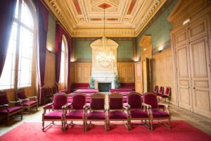 room-wedding-town-hall-paris