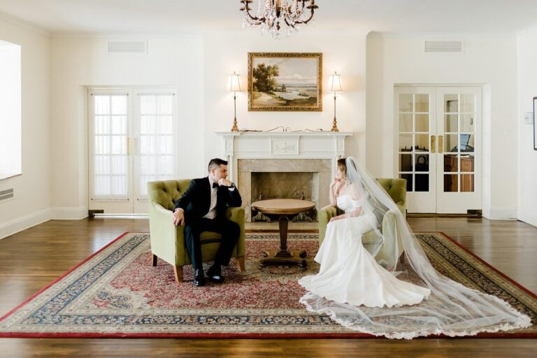 marriage-wedding-newlyweds-couple